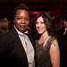 Carrie Mackins Photo 1