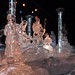 Debbie Owens Photo 16