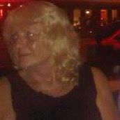 Susan Shaw Photo 11