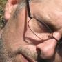 Allan Rasmussen Photo 26