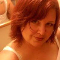 Amy Ashbrook Photo 4