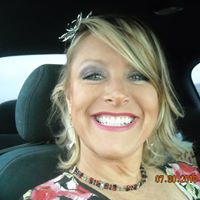 Rhonda Webster Photo 23