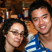 Marcia Simmons Photo 14