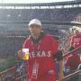 Marco Guzman Photo 15