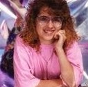 Judy Long Photo 35