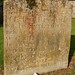 Richard Forsyth Photo 14