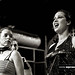 Anne Mcmahon Photo 29