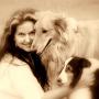 Susan Leblanc Photo 26
