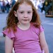 Jennifer Mccormick Photo 19
