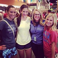 Renee Tanner Photo 20