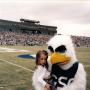 Jessica Hobbs Photo 45