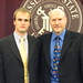 Charles Herring Photo 13