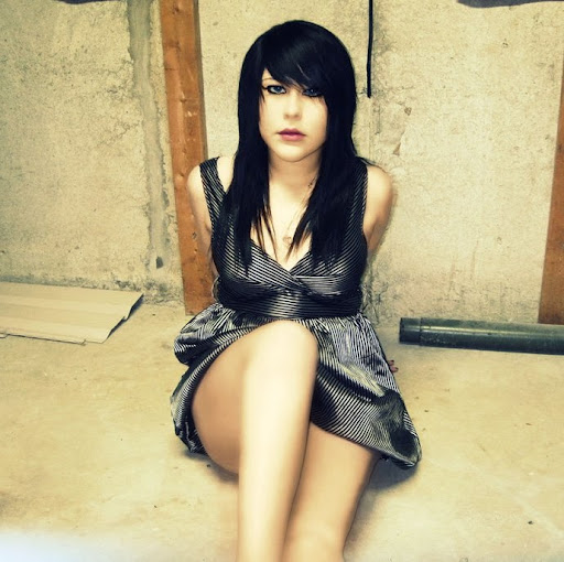 Megan Cartwright Photo 39