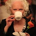 Lynne Nolan Photo 7