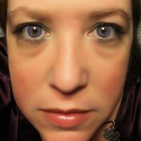 Angela Willingham Photo 11