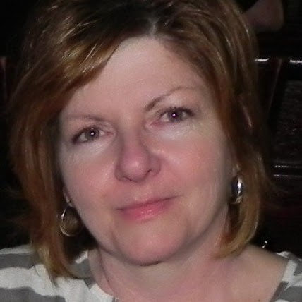 Debbie Crosby Photo 20
