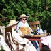 Deborah Howarth Photo 13