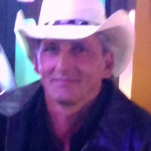 Kenneth Mann Photo 35