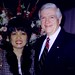 Ron Harris Photo 5
