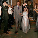 Christine Garcia Photo 19