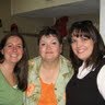 Ruth Mitchell Photo 17