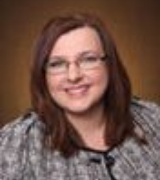 Sherry Graham Photo 8