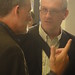 Stanley Gustafson Photo 5