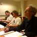 Paul Pedersen Photo 37
