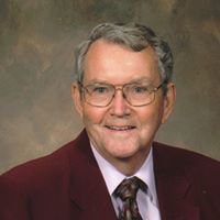 Eugene Forbes Photo 9