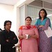 Bushra Hussain Photo 16