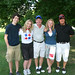 Suzanne Schiller Photo 9