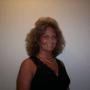 Debbie Booker Photo 28
