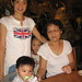 Kenneth Tai Photo 20