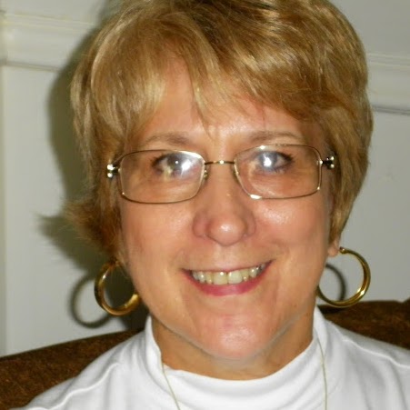 Dorothy Reed Photo 35