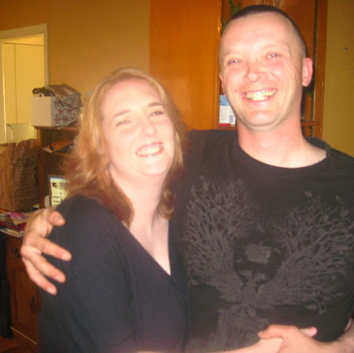 Chrystal Davison Photo 1