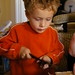 Owen Sharp Photo 9