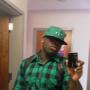 Shawn Jenkins Photo 11