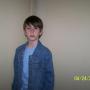 Ronald Simmons Photo 24