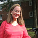 Linda Boyle Photo 25