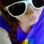 Nicole Petty Photo 24
