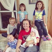 Carol Schmitt Photo 29
