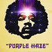 Jonathan Hendrix Photo 9