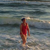 Lois Carter Photo 30