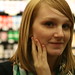 Shelley Hudson Photo 17