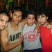 Nestor Olmo Photo 5
