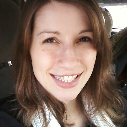 Amanda Yoder Photo 35