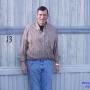 Bruce Bender Photo 37