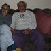 Ruth Becker Photo 14