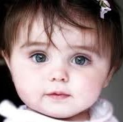 Nancy Sandhu Photo 12