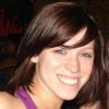 Allison Meyer Photo 1